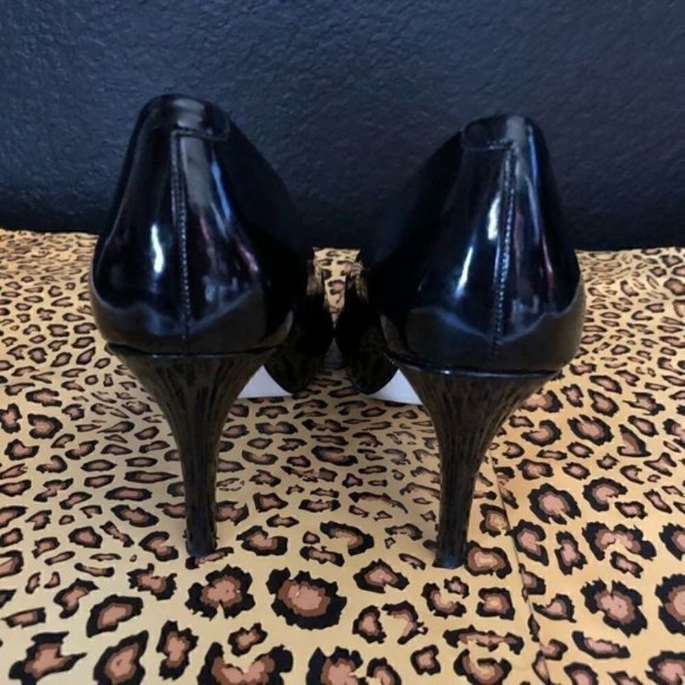 Madden Girl Heels - Picture 3 of 10